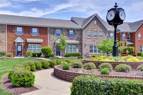 4217 Greenview, Williamsburg, VA 23188