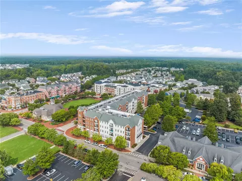 5217 Foundation St #217, Williamsburg, VA 23188