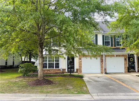 311 Daniels Dr, Yorktown, VA 23690