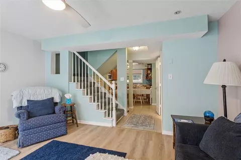 1120 Hillside Ave, Norfolk, VA 23503