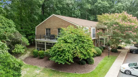 1184 Jamestown Rd #51, Williamsburg, VA 23185