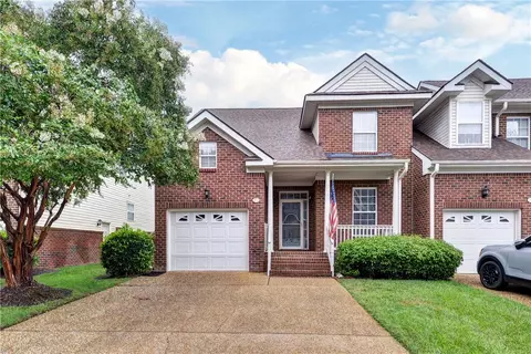 213 Zelkova Rd, Williamsburg, VA 23185