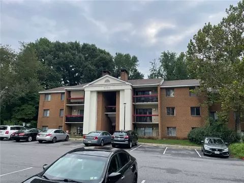 4003 Governors Sq #7, Williamsburg, VA 23188