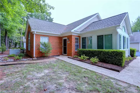 115 Sheila Way, Yorktown, VA 23692