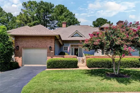 110 Warehams Pt, Williamsburg, VA 23185