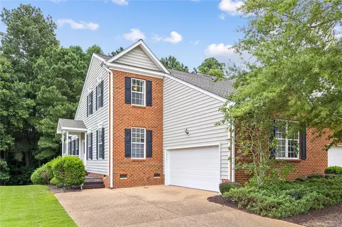 4420 Eaglebrook Dr, Williamsburg, VA 23188