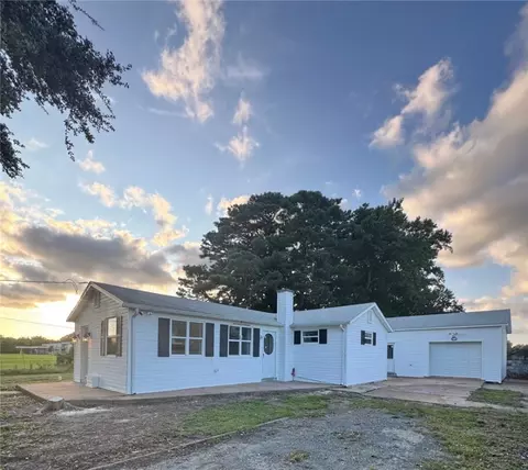 12 Fleetwood Ave, Hampton, VA 23669
