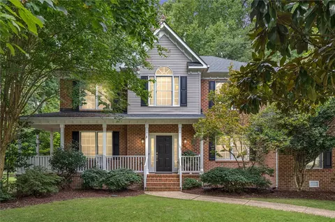 103 Nanticoke Turn Turn, Yorktown, VA 23693