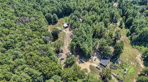11641 Greenyard Estates Way, Providence Forge, VA 23140