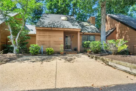 713 Autumn Trce, Williamsburg, VA 23188