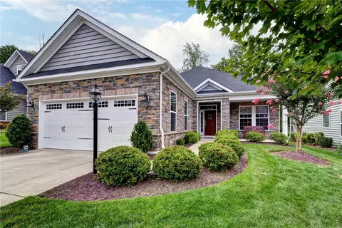 6519 Westbrook Dr, Williamsburg, VA 23188
