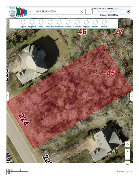 224 Woburn, Williamsburg, VA 23188