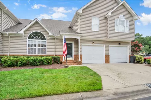 483 Fairway Lookout, Williamsburg, VA 23188