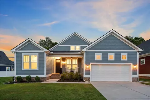 1103 Hitchens Ln, Williamsburg, VA 23188