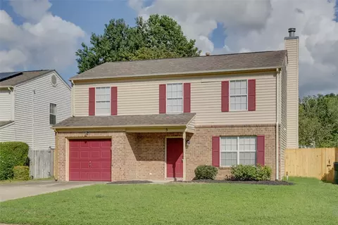 5 Kincaid Ln, Hampton, VA 23666