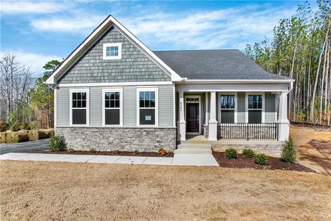 6305 Fawncrest Ln, Williamsburg, VA 23188