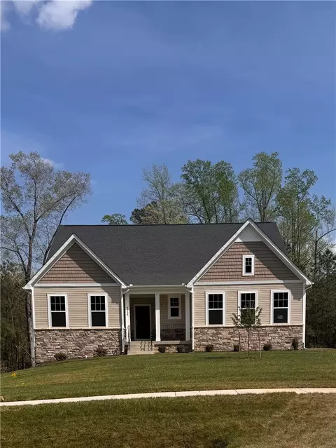 6308 Fawncrest Ln, Williamsburg, VA 23188