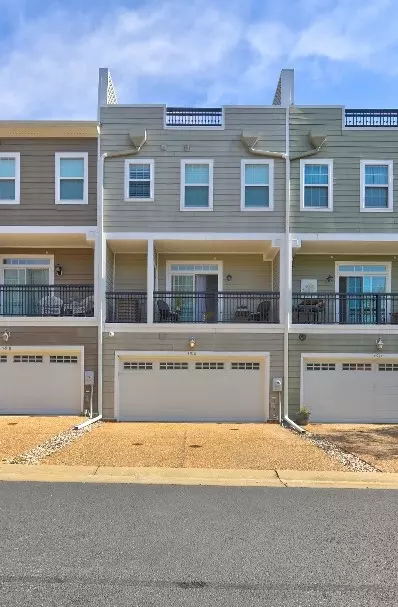 4916 Trailview, Williamsburg, VA 23188