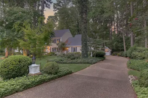 108 Watermans Way, Yorktown, VA 23692