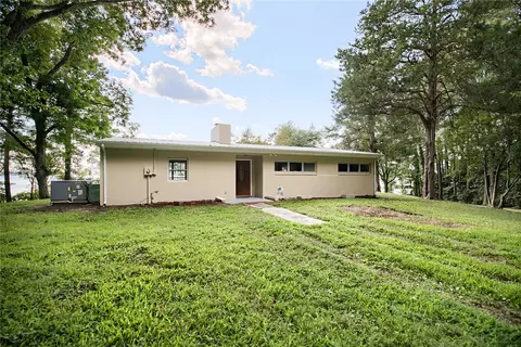 5790 York Haven Ln, Gloucester, VA 23061