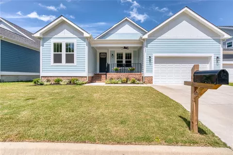 1036 Hitchens Ln, Williamsburg, VA 23188