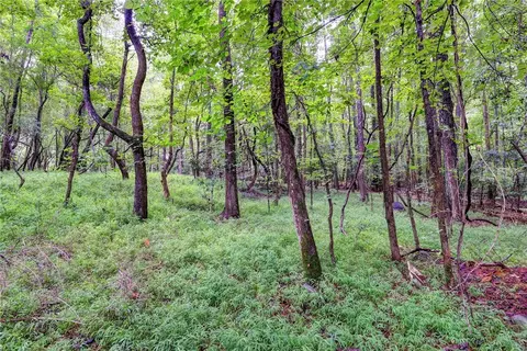 200 Jolly Pond Rd, Williamsburg, VA 23188