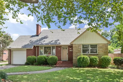 28 Randolph Rd, Newport News, VA 23601