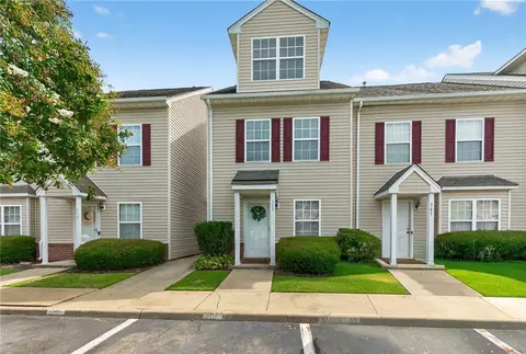 359 Georgetown Loop, Newport News, VA 23608
