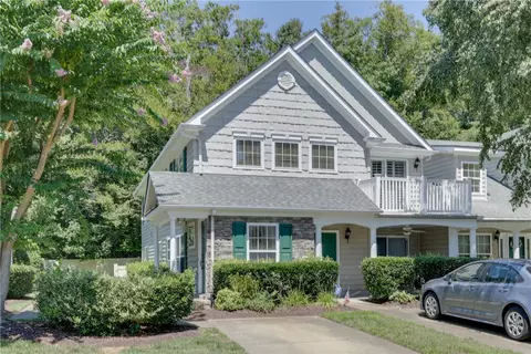 64 Desmonde Ln, Williamsburg, VA 23185