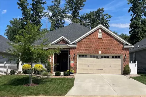 4404 Harrington Cmns, Williamsburg, VA 23188