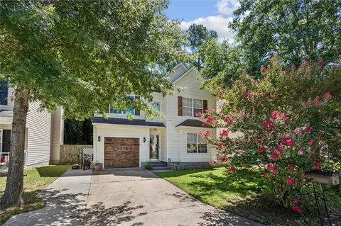 5355 Palmer Ln, Williamsburg, VA 23188