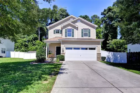 117 Cotswold Ct, Williamsburg, VA 23185