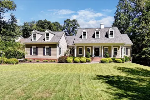 126 Swinley Frst, Williamsburg, VA 23188