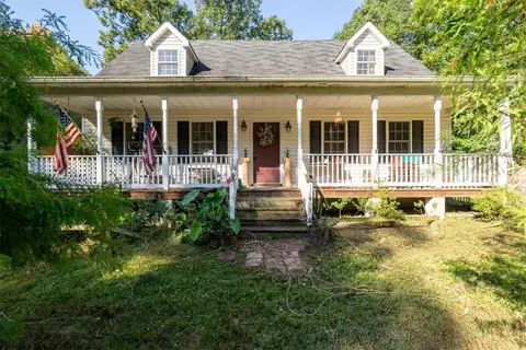 13409 Winston Estates Ln, Ashland, VA 23005
