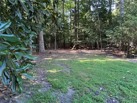 118 The Maine, Williamsburg, VA 23185