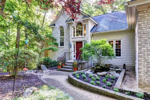120 Harbour Town, Williamsburg, VA 23188
