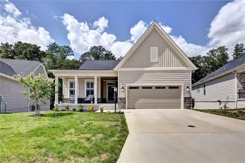 2167 Fallon Cir, Williamsburg, VA 23188