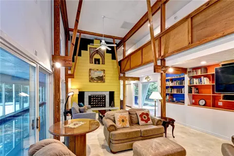 8615 Historical Path Rd, New Kent, VA 23124