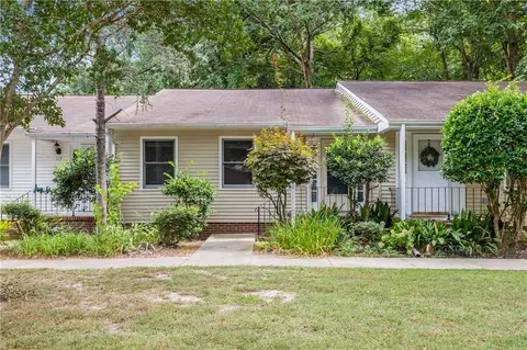 119 Albemarle Dr, Williamsburg, VA 23185