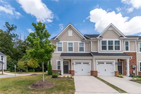 136 Two Penny Pl, Williamsburg, VA 23185