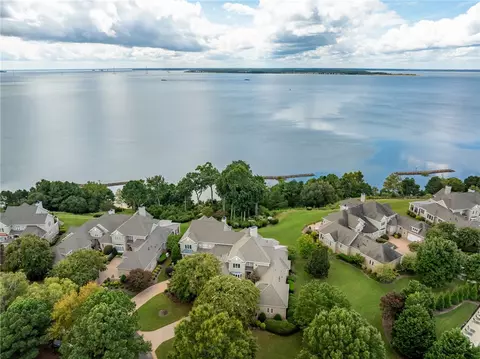 215 Rivers Edge, Williamsburg, VA 23185