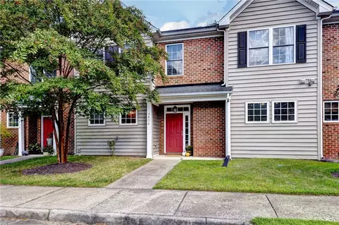 3856 War Hill Grn, Williamsburg, VA 23188