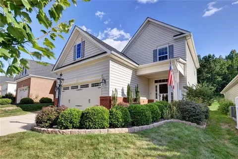 6330 Cordelia Rd, Williamsburg, VA 23188