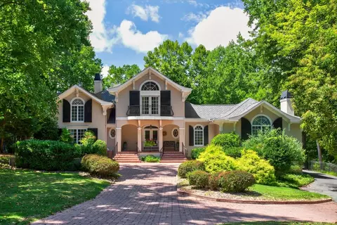 109 Elizabeth Meriwether, Williamsburg, VA 23185
