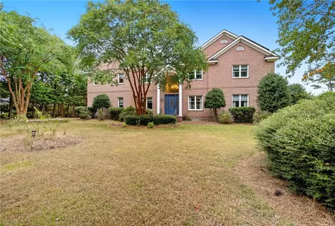 2328 Spindrift Rd, Virginia Beach, VA 23451
