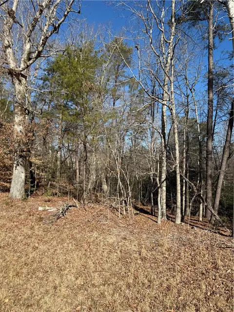 00 N Waterside Dr, Lanexa, VA 23089 photo 4