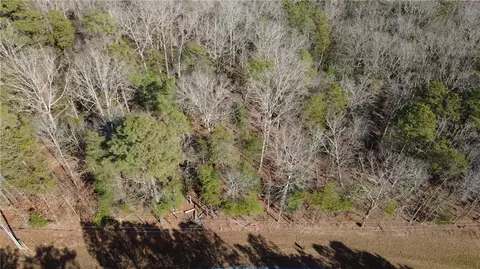 00 N Waterside Dr, Lanexa, VA 23089 photo 3