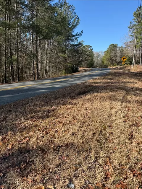 00 N Waterside Dr, Lanexa, VA 23089 photo 7