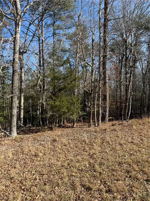 00 N Waterside Dr, Lanexa, VA 23089 photo 5