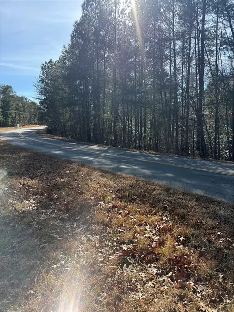 00 N Waterside Dr, Lanexa, VA 23089 photo 8